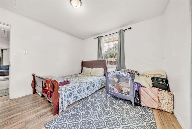 4563 VIOLET AVE, Memphis, TN 38122