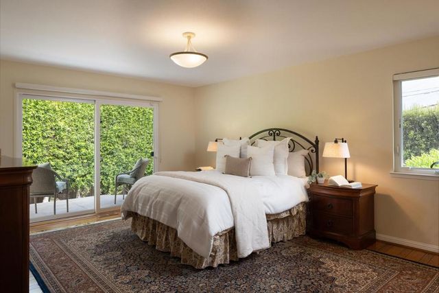 660 Trinity Avenue, Seaside, CA 93955