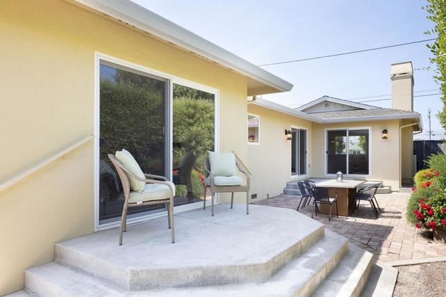 660 Trinity Avenue, Seaside, CA 93955