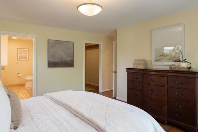 660 Trinity Avenue, Seaside, CA 93955