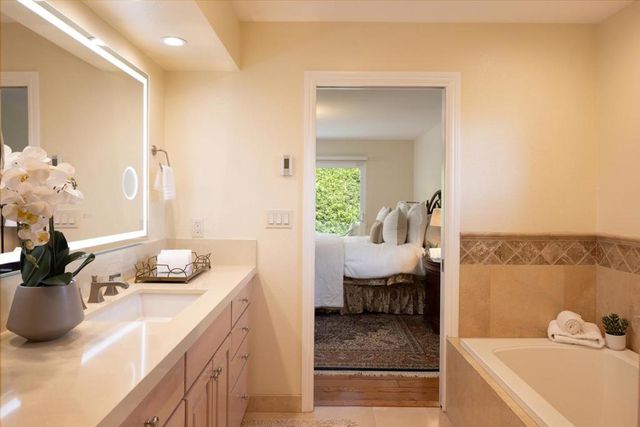 660 Trinity Avenue, Seaside, CA 93955