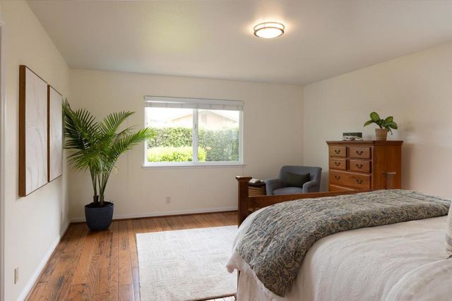 660 Trinity Avenue, Seaside, CA 93955