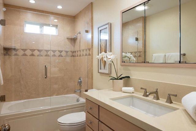 660 Trinity Avenue, Seaside, CA 93955