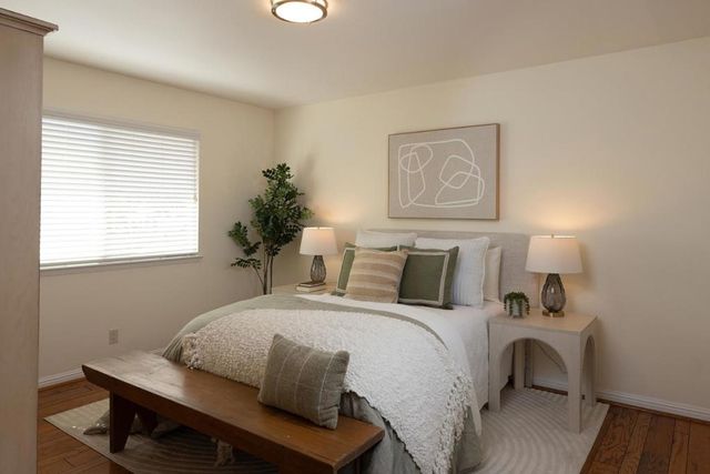 660 Trinity Avenue, Seaside, CA 93955