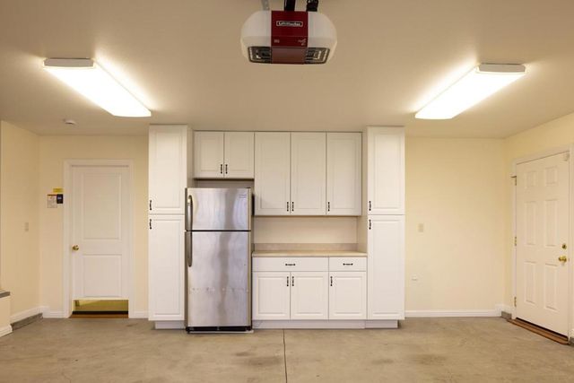 660 Trinity Avenue, Seaside, CA 93955