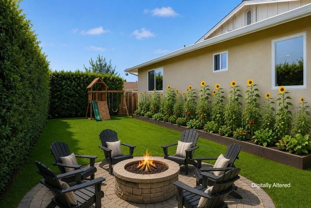 660 Trinity Avenue, Seaside, CA 93955