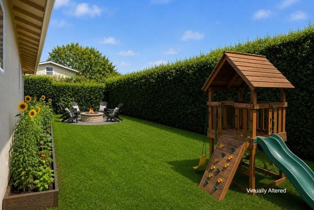 660 Trinity Avenue, Seaside, CA 93955