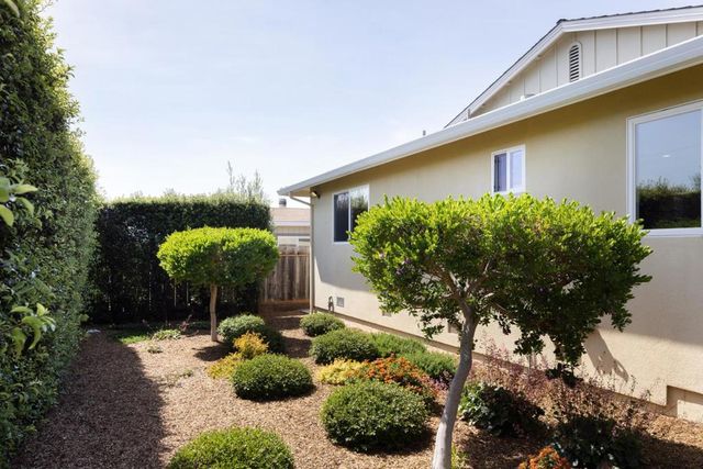 660 Trinity Avenue, Seaside, CA 93955