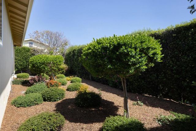 660 Trinity Avenue, Seaside, CA 93955