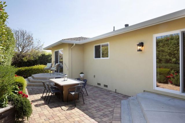 660 Trinity Avenue, Seaside, CA 93955