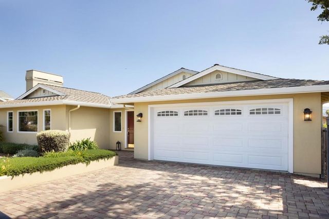 660 Trinity Avenue, Seaside, CA 93955