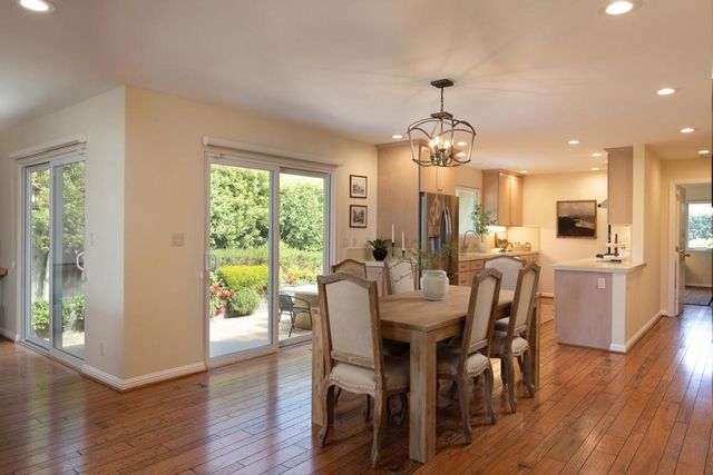 660 Trinity Avenue, Seaside, CA 93955