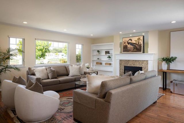660 Trinity Avenue, Seaside, CA 93955
