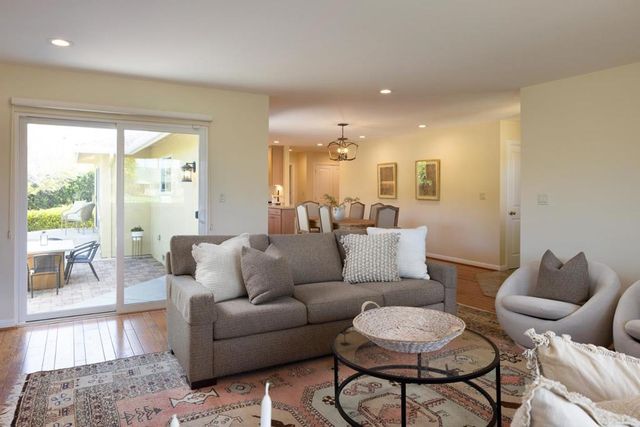 660 Trinity Avenue, Seaside, CA 93955