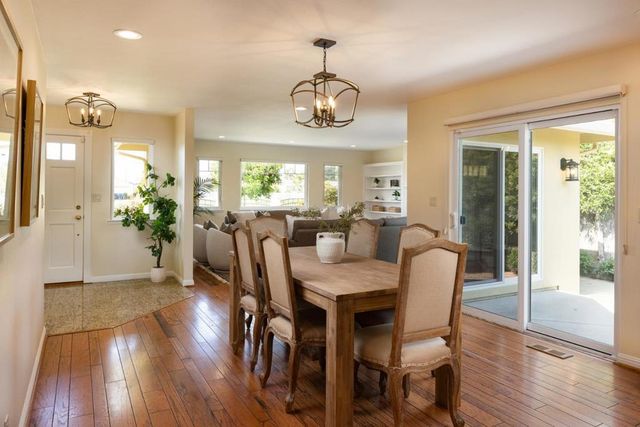 660 Trinity Avenue, Seaside, CA 93955