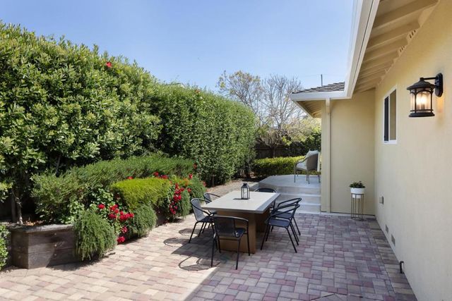 660 Trinity Avenue, Seaside, CA 93955