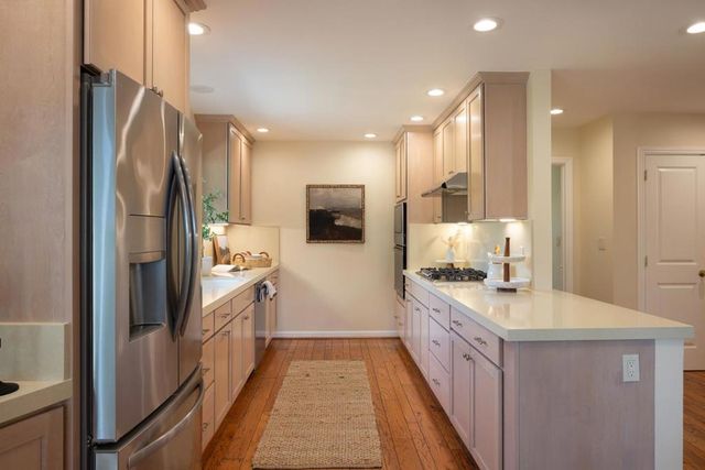 660 Trinity Avenue, Seaside, CA 93955