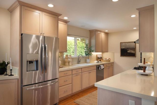 660 Trinity Avenue, Seaside, CA 93955