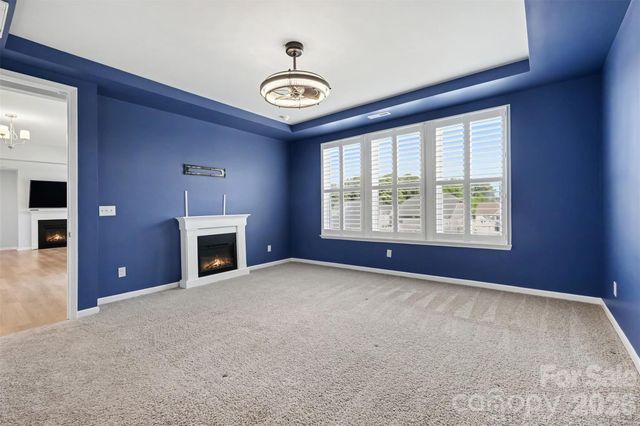 8017 Creek Park Drive, Denver, NC 28037