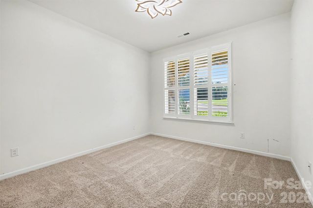 8017 Creek Park Drive, Denver, NC 28037