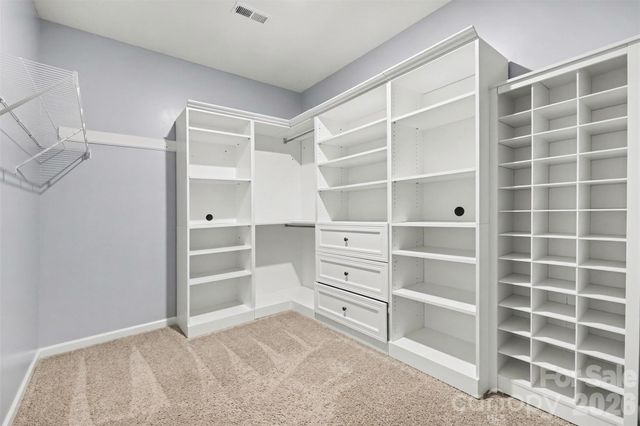 8017 Creek Park Drive, Denver, NC 28037