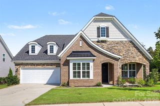 8017 Creek Park Drive, Denver, NC 28037