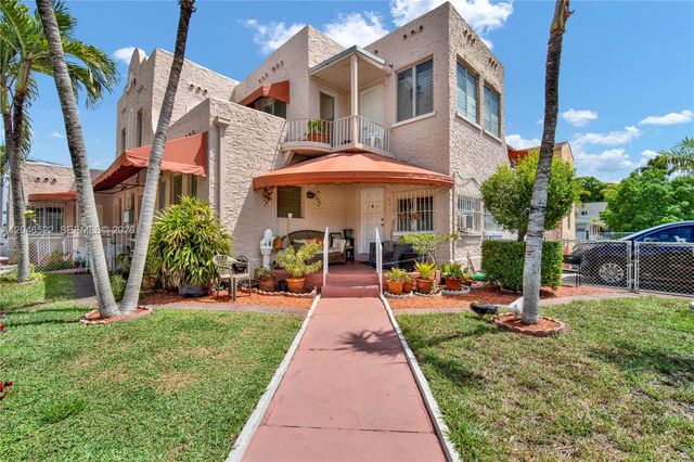 829 SW 19th Avenue, Miami, FL 33135