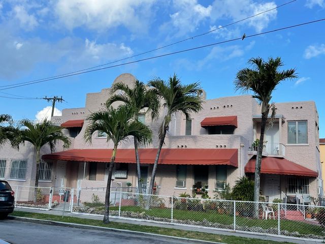829 SW 19th Avenue, Miami, FL 33135