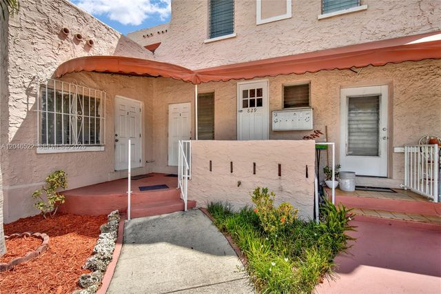 829 SW 19th Avenue, Miami, FL 33135