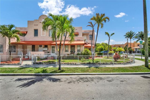 829 SW 19th Avenue, Miami, FL 33135
