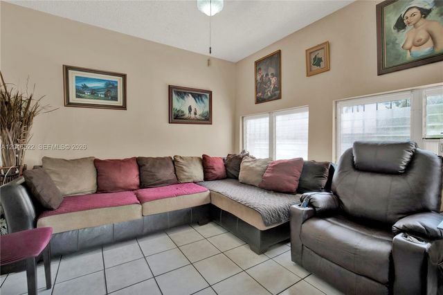 829 SW 19th Avenue, Miami, FL 33135