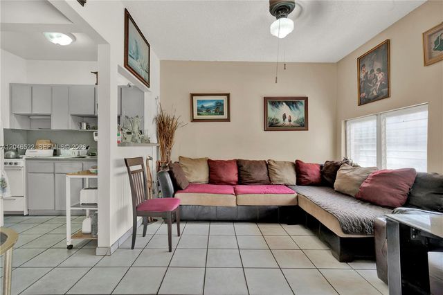 829 SW 19th Avenue, Miami, FL 33135