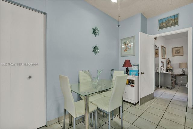 829 SW 19th Avenue, Miami, FL 33135