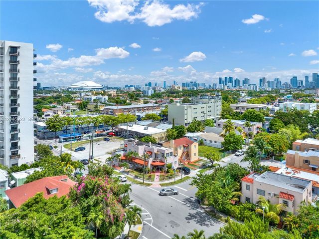 829 SW 19th Avenue, Miami, FL 33135