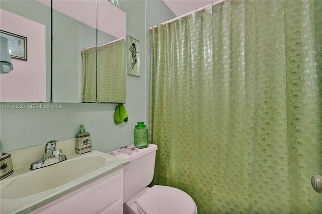829 SW 19th Avenue, Miami, FL 33135