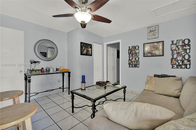829 SW 19th Avenue, Miami, FL 33135