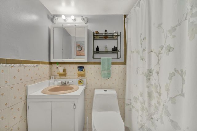829 SW 19th Avenue, Miami, FL 33135