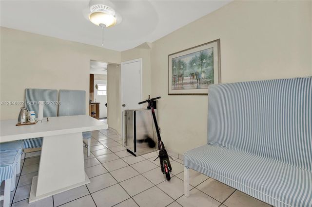 829 SW 19th Avenue, Miami, FL 33135