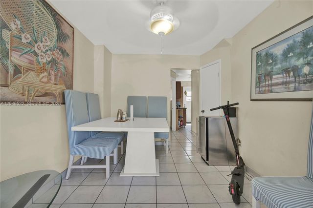 829 SW 19th Avenue, Miami, FL 33135
