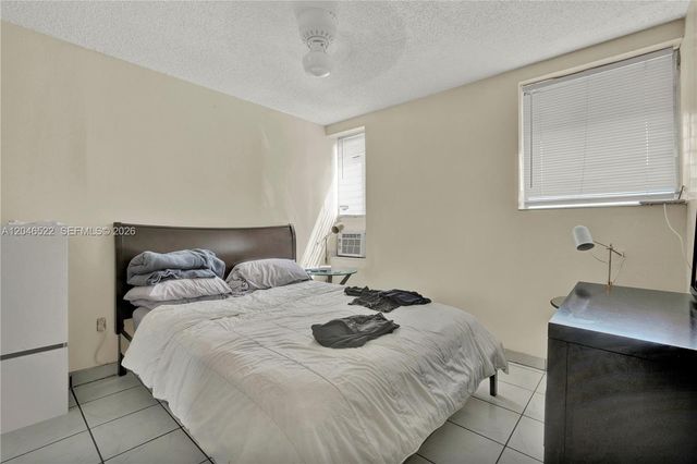 829 SW 19th Avenue, Miami, FL 33135