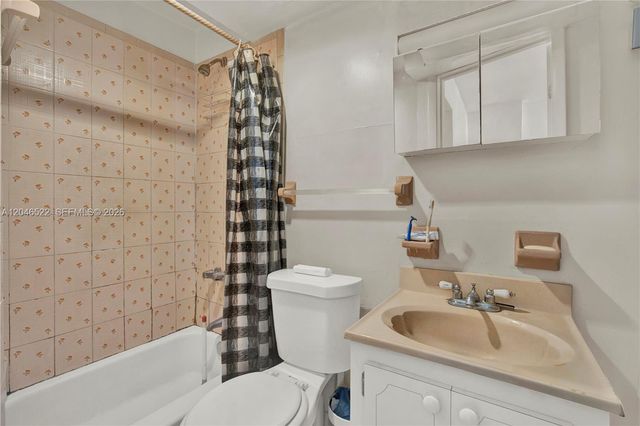 829 SW 19th Avenue, Miami, FL 33135
