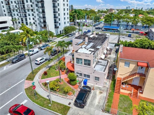 829 SW 19th Avenue, Miami, FL 33135