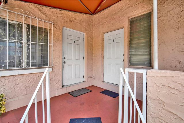 829 SW 19th Avenue, Miami, FL 33135