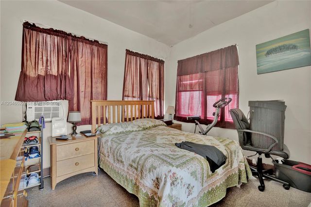 829 SW 19th Avenue, Miami, FL 33135