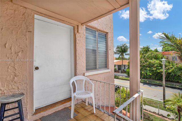 829 SW 19th Avenue, Miami, FL 33135
