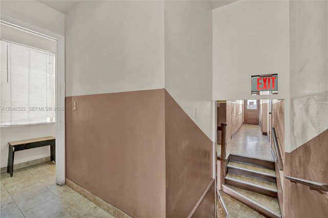 829 SW 19th Avenue, Miami, FL 33135