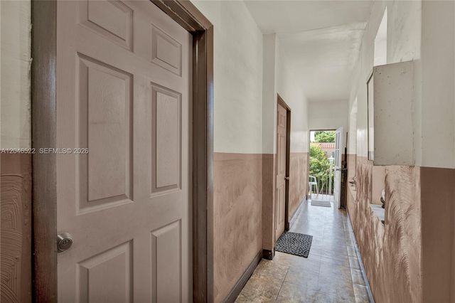 829 SW 19th Avenue, Miami, FL 33135