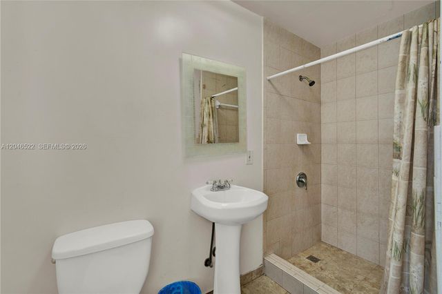 829 SW 19th Avenue, Miami, FL 33135