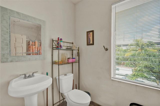 829 SW 19th Avenue, Miami, FL 33135