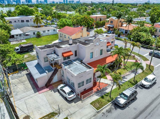 829 SW 19th Avenue, Miami, FL 33135